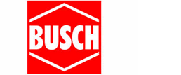 Busch Modellbauwelt bei Mini Modellbau Welt-GuT in Homberg Ohm