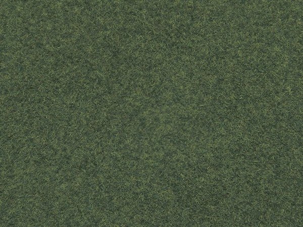NOCH 8322 Streugras olivgrün 2,5mm, 20.00 g Beutel