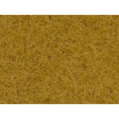 NOCH 08362 Streugras beige, 4 mm, 20 g Beutel