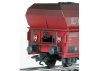 Märklin  46239 Güterwagen-Set Fals 176